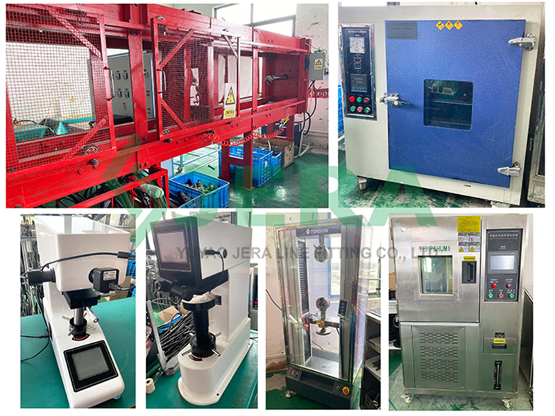 Solar PV Cable Connectors, PV Cable Harnesses, Fuse Holders, Mechanical ...