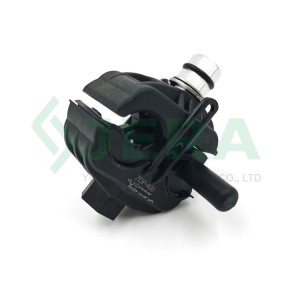 solar PV cable piercing connector ZOP-400