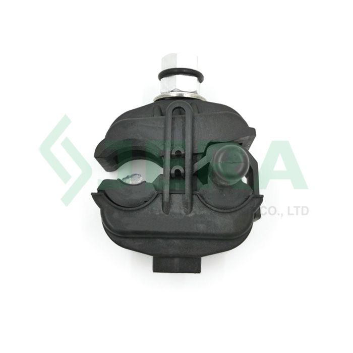 Solar cable insulation piercing connector ZOP-300